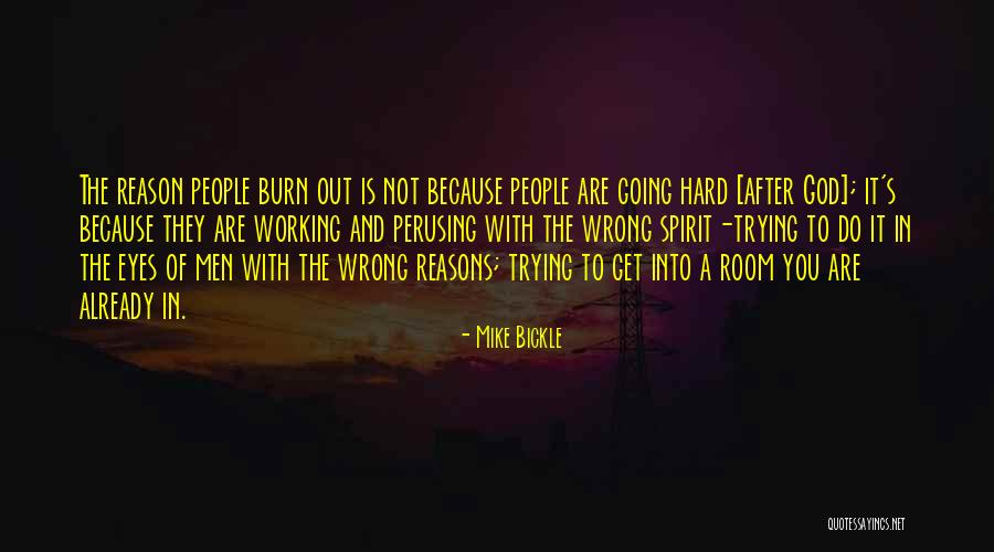 Esfuma Significado Quotes By Mike Bickle Esfuma Significado Quotes By Mike Bickle