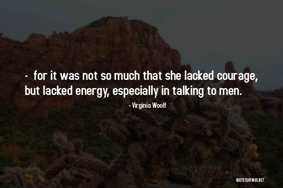 Esfumado Sinonimos Quotes By Virginia Woolf Esfumado Sinonimos Quotes By Virginia Woolf