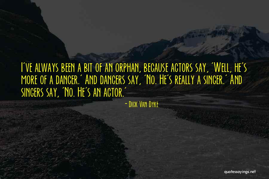 Esfumino Quotes By Dick Van Dyke Esfumino Quotes By Dick Van Dyke