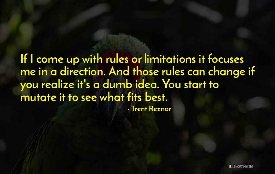 Esfumino Quotes By Trent Reznor Esfumino Quotes By Trent Reznor