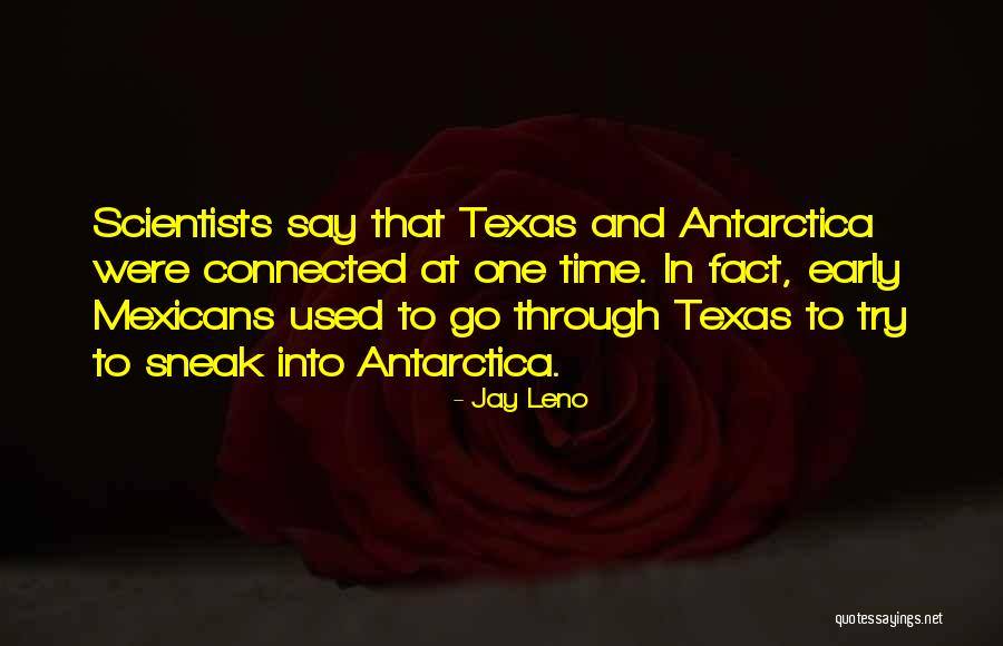 Esfumo Quotes By Jay Leno Esfumo Quotes By Jay Leno