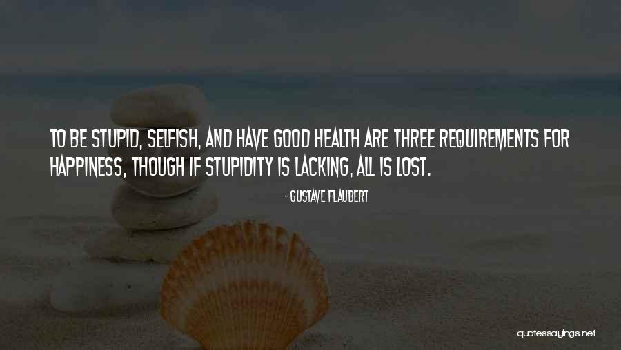 Esgotos E Quotes By Gustave Flaubert Esgotos E Quotes By Gustave Flaubert