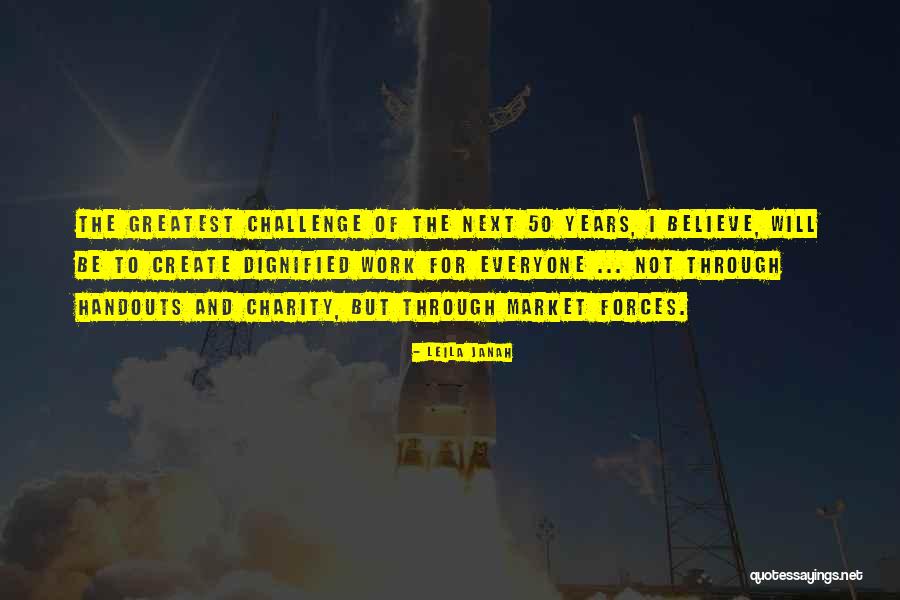 Esgotos E Quotes By Leila Janah Esgotos E Quotes By Leila Janah