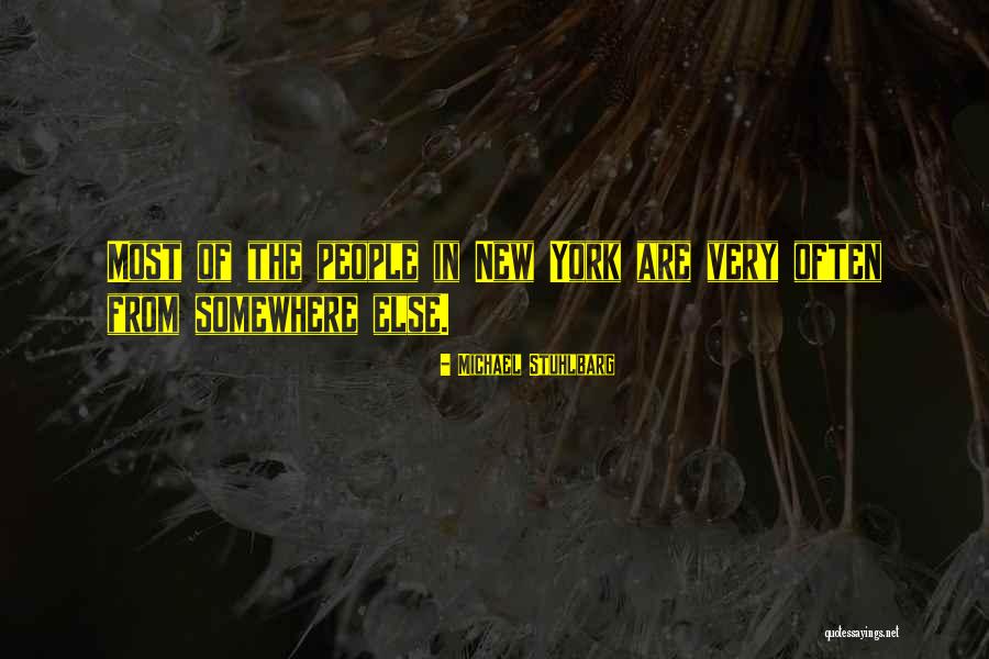 Esgotos E Quotes By Michael Stuhlbarg Esgotos E Quotes By Michael Stuhlbarg