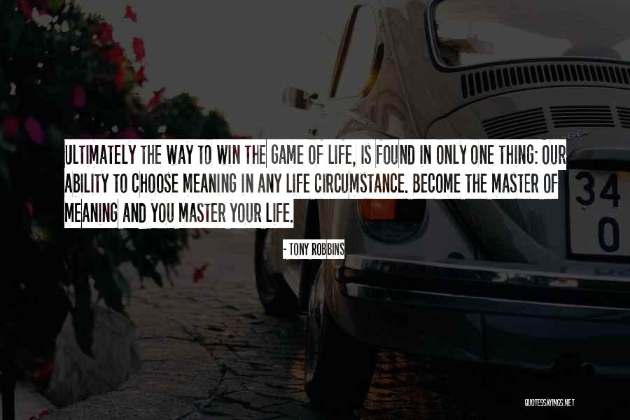 Esgotos E Quotes By Tony Robbins Esgotos E Quotes By Tony Robbins