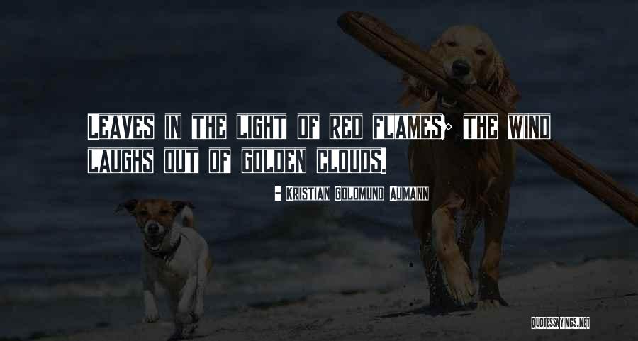 Esgrima 2 Quotes By Kristian Goldmund Aumann Esgrima 2 Quotes By Kristian Goldmund Aumann