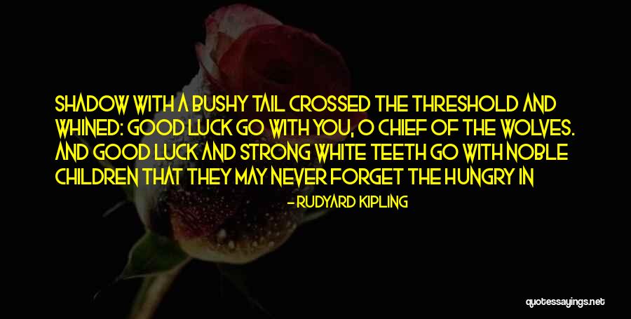 Esgrima 2 Quotes By Rudyard Kipling Esgrima 2 Quotes By Rudyard Kipling