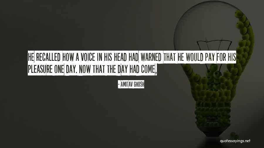 Esgrimir Sinonimo Quotes By Amitav Ghosh Esgrimir Sinonimo Quotes By Amitav Ghosh