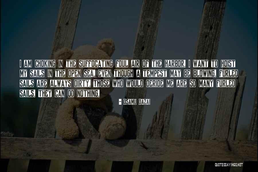 Esgrimir Sinonimo Quotes By Osamu Dazai Esgrimir Sinonimo Quotes By Osamu Dazai