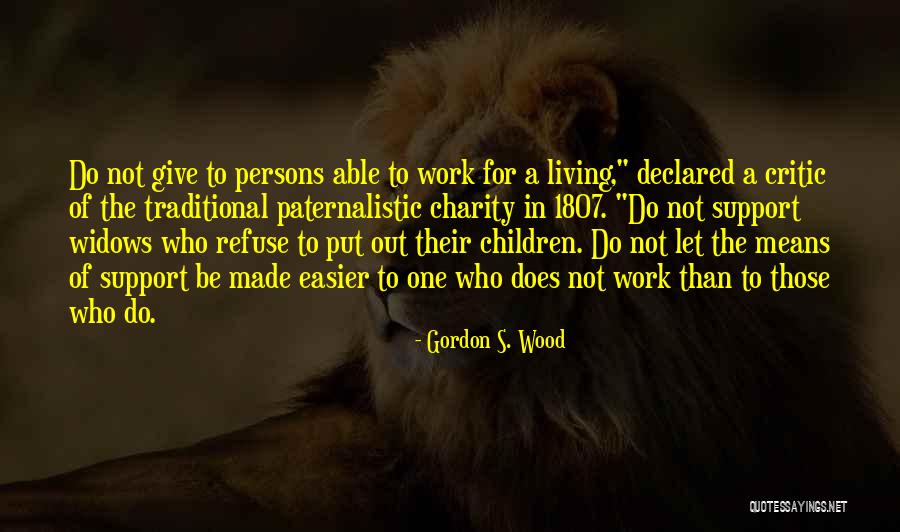 Esguerra And Blanco Quotes By Gordon S. Wood Esguerra And Blanco Quotes By Gordon S. Wood
