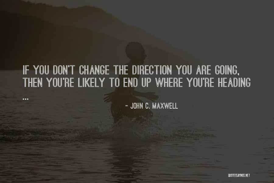 Esguerra And Blanco Quotes By John C. Maxwell Esguerra And Blanco Quotes By John C. Maxwell