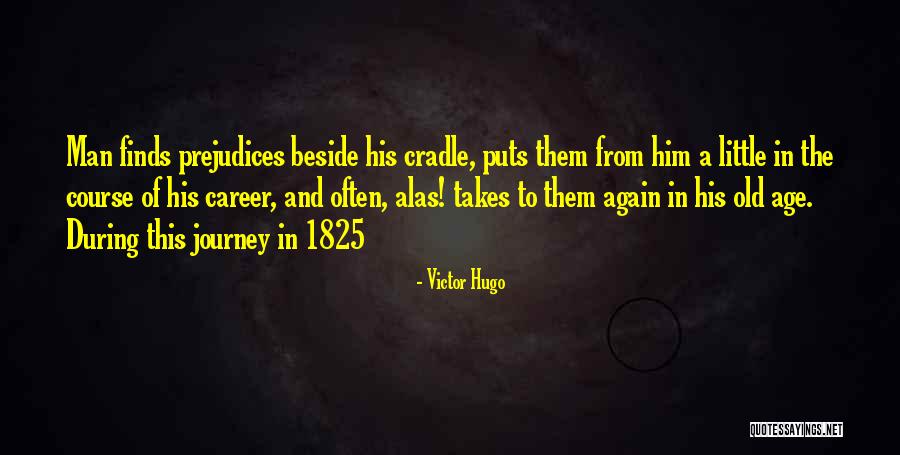 Esguerra And Blanco Quotes By Victor Hugo Esguerra And Blanco Quotes By Victor Hugo
