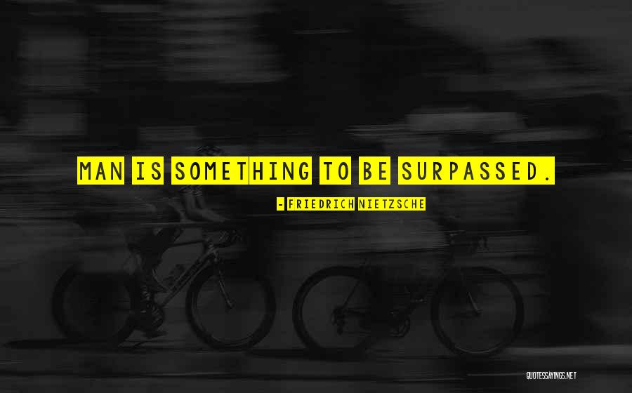 Esguerra Family Quotes By Friedrich Nietzsche Esguerra Family Quotes By Friedrich Nietzsche