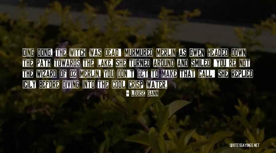 Esguerra Family Quotes By Louise Gann Esguerra Family Quotes By Louise Gann