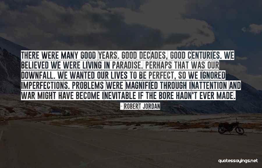 Esguerra Family Quotes By Robert Jordan Esguerra Family Quotes By Robert Jordan