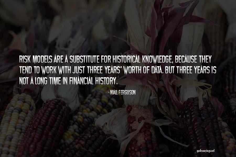 Esguichos Quotes By Niall Ferguson Esguichos Quotes By Niall Ferguson
