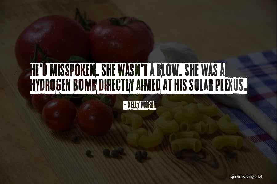 Esha Jamal Quotes By Kelly Moran Esha Jamal Quotes By Kelly Moran