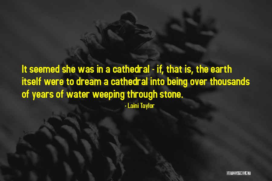 Eshaghian Babak Quotes By Laini Taylor Eshaghian Babak Quotes By Laini Taylor