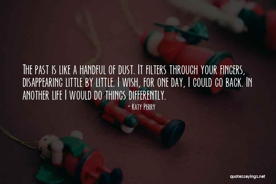 Eshaghian Shahrooz Quotes By Katy Perry Eshaghian Shahrooz Quotes By Katy Perry