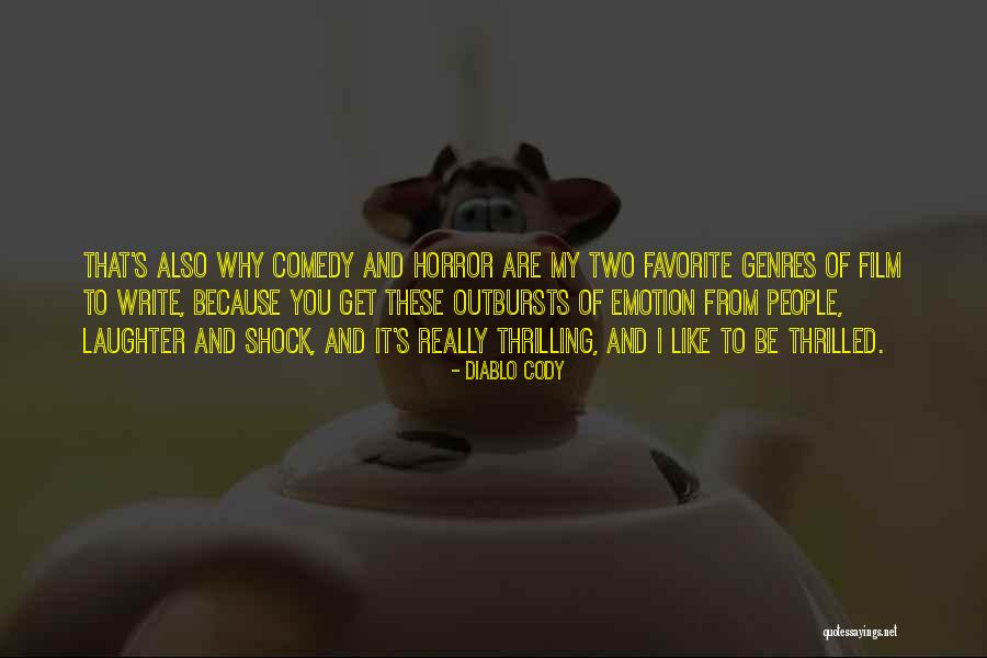 Esham Lyrics Quotes By Diablo Cody Esham Lyrics Quotes By Diablo Cody