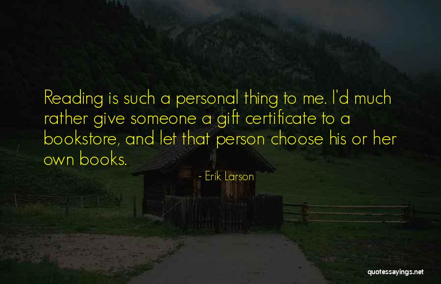 Esham Quotes By Erik Larson Esham Quotes By Erik Larson