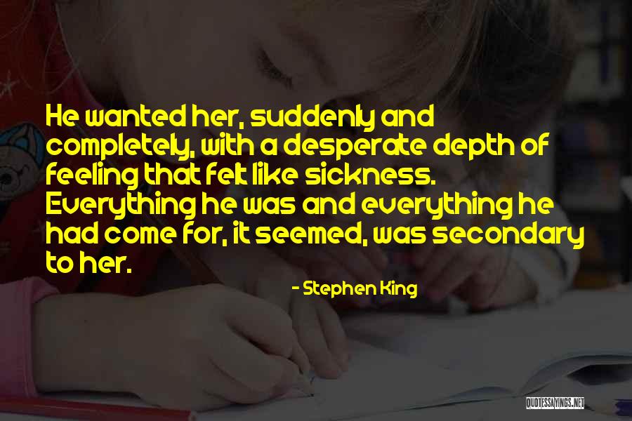 Esham Quotes By Stephen King Esham Quotes By Stephen King