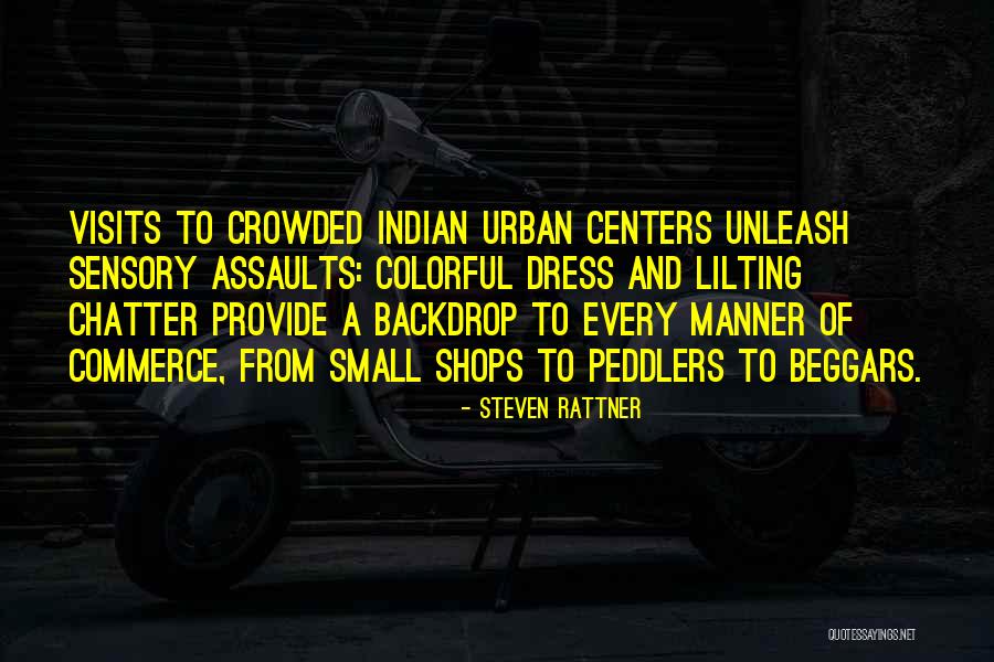 Esham Quotes By Steven Rattner Esham Quotes By Steven Rattner