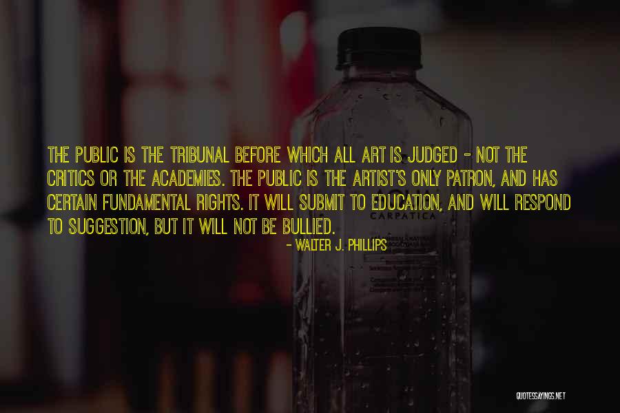 Esham Quotes By Walter J. Phillips Esham Quotes By Walter J. Phillips