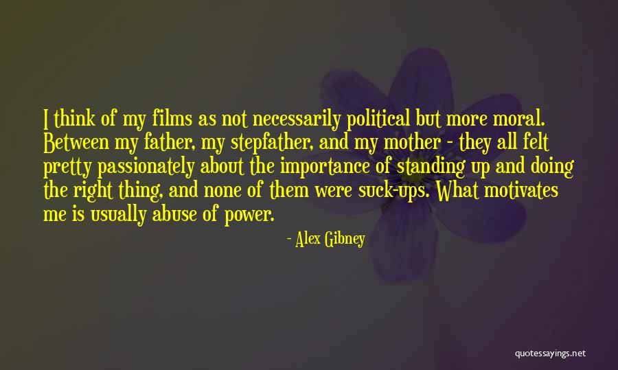 Esham The Unholy Quotes By Alex Gibney Esham The Unholy Quotes By Alex Gibney