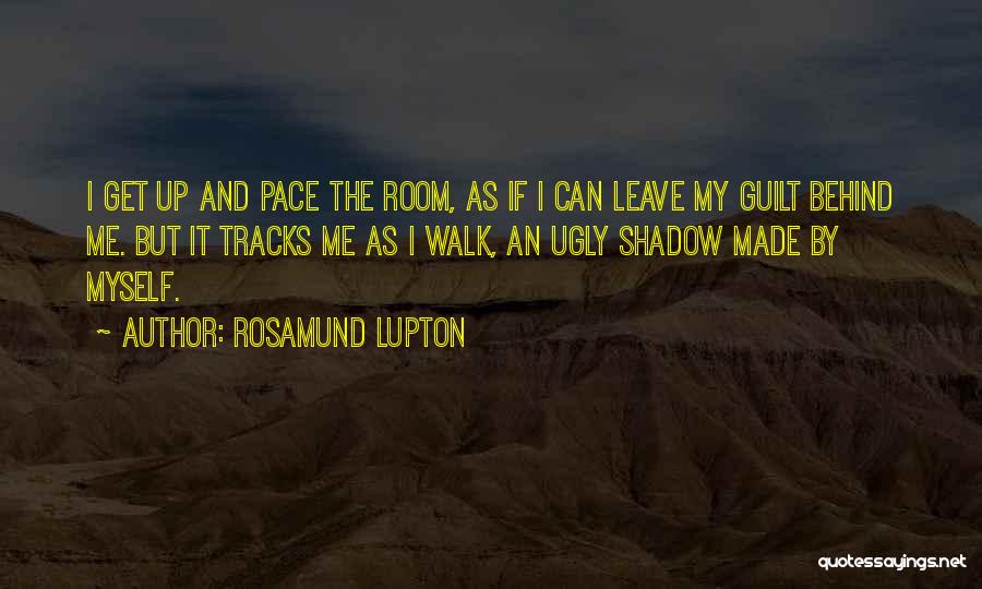 Eshaya Drapers Age Quotes By Rosamund Lupton Eshaya Drapers Age Quotes By Rosamund Lupton