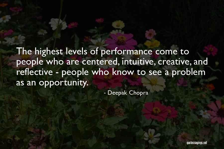 Eshel Quotes By Deepak Chopra Eshel Quotes By Deepak Chopra
