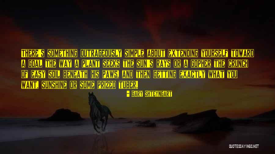 Eshel Quotes By Gary Shteyngart Eshel Quotes By Gary Shteyngart