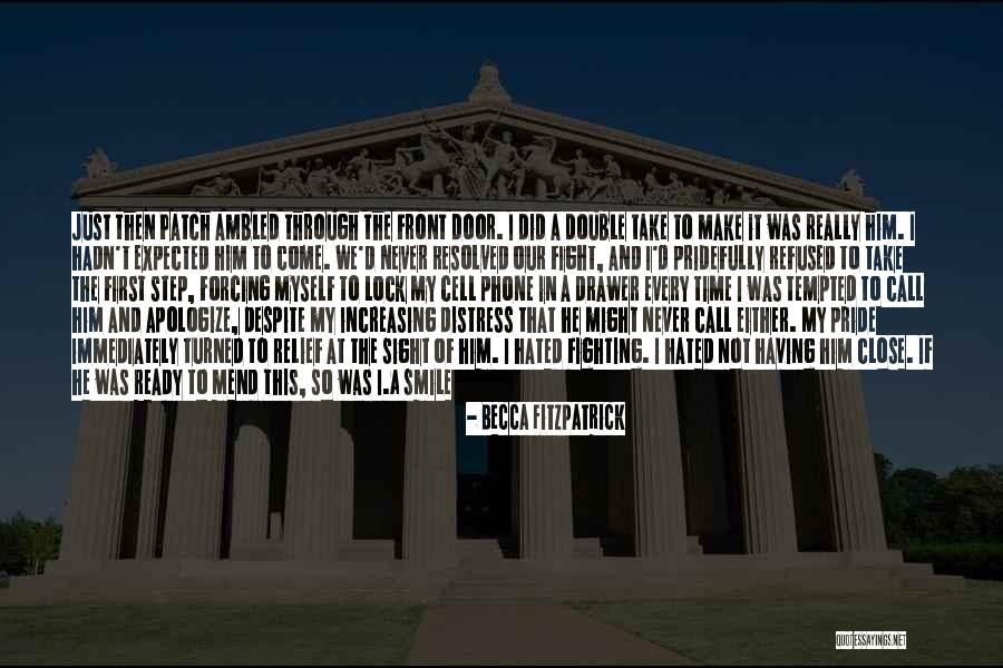 Eshelmans Auto Repair Quotes By Becca Fitzpatrick Eshelmans Auto Repair Quotes By Becca Fitzpatrick