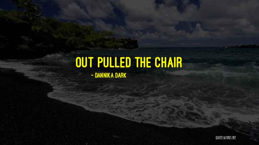 Eshelmans Auto Repair Quotes By Dannika Dark Eshelmans Auto Repair Quotes By Dannika Dark