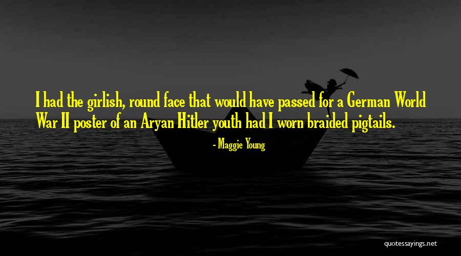 Eshelmans Transportation Quotes By Maggie Young Eshelmans Transportation Quotes By Maggie Young