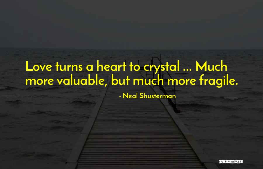 Eshelmans Transportation Quotes By Neal Shusterman Eshelmans Transportation Quotes By Neal Shusterman