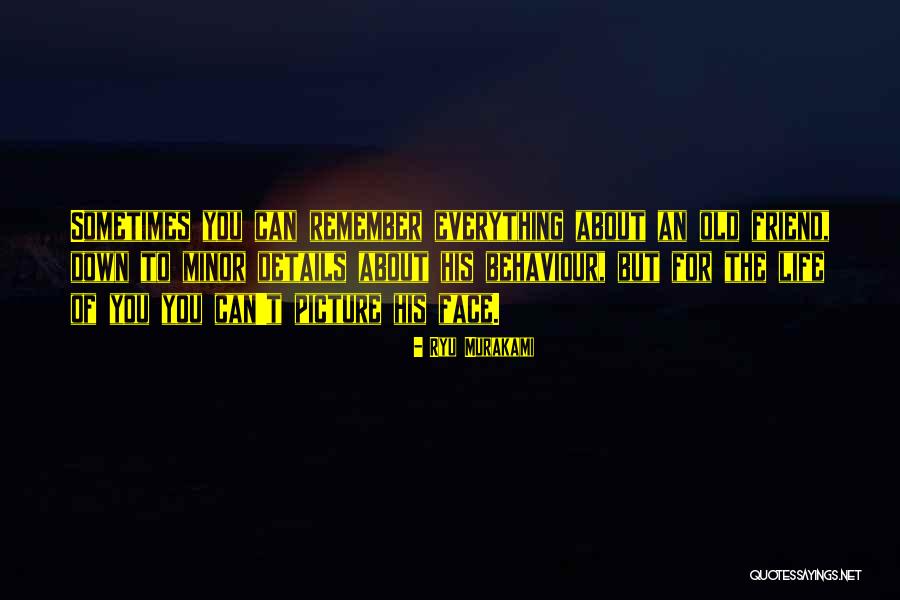 Eshelmans Transportation Quotes By Ryu Murakami Eshelmans Transportation Quotes By Ryu Murakami