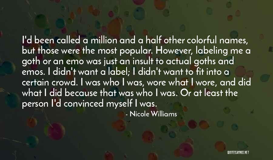 Eshenbaugh Real Estate Quotes By Nicole Williams Eshenbaugh Real Estate Quotes By Nicole Williams