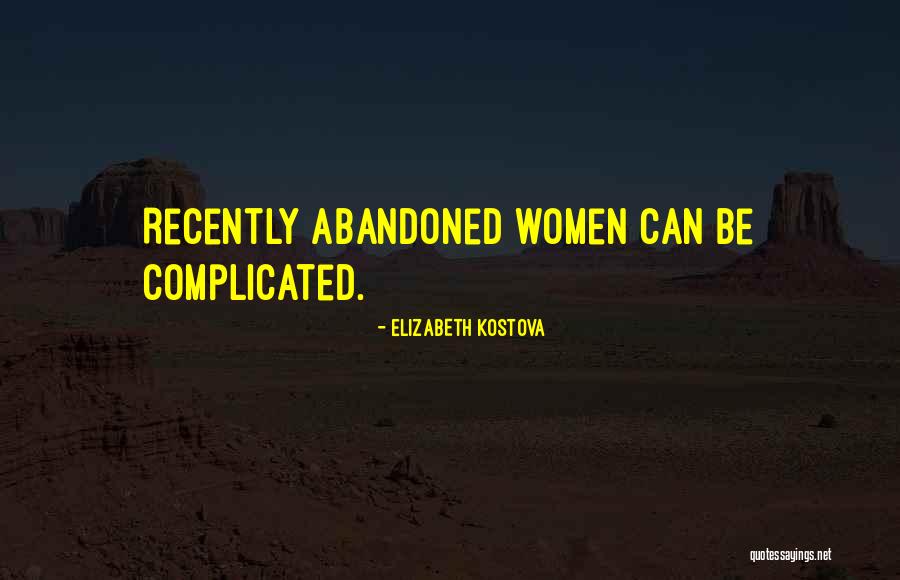 Esher Rugby Quotes By Elizabeth Kostova Esher Rugby Quotes By Elizabeth Kostova
