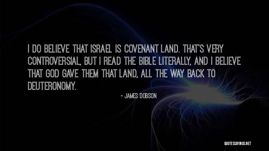 Eshghi Poet Quotes By James Dobson Eshghi Poet Quotes By James Dobson
