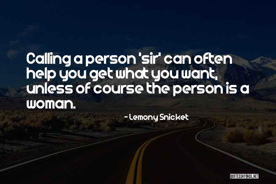 Eshiet Bassey Quotes By Lemony Snicket Eshiet Bassey Quotes By Lemony Snicket