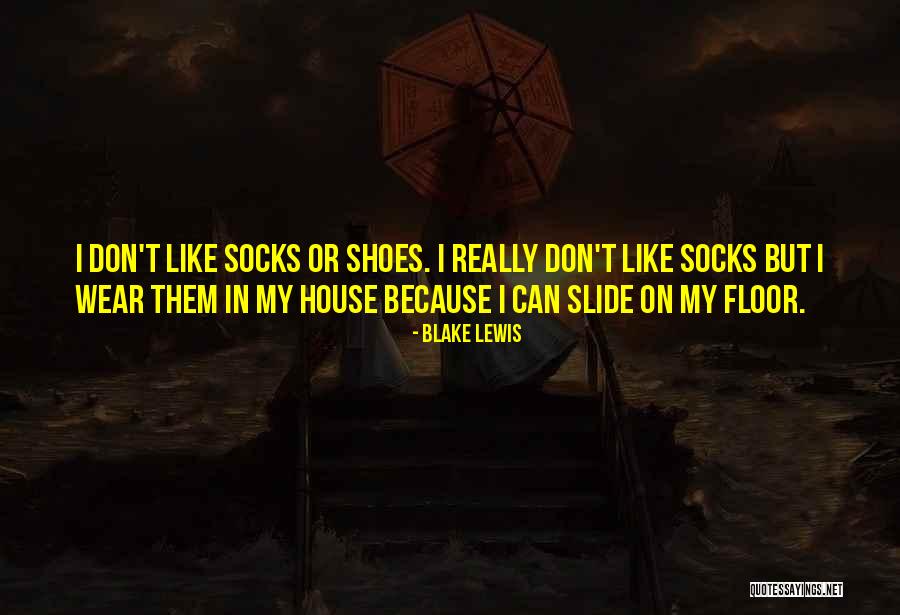 Eshins Quotes By Blake Lewis Eshins Quotes By Blake Lewis