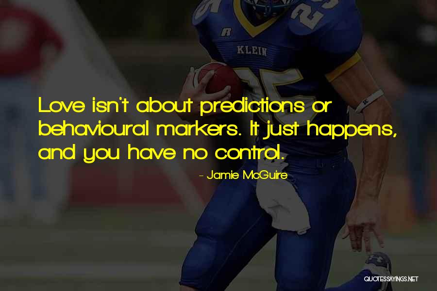 Eshkollori Quotes By Jamie McGuire Eshkollori Quotes By Jamie McGuire
