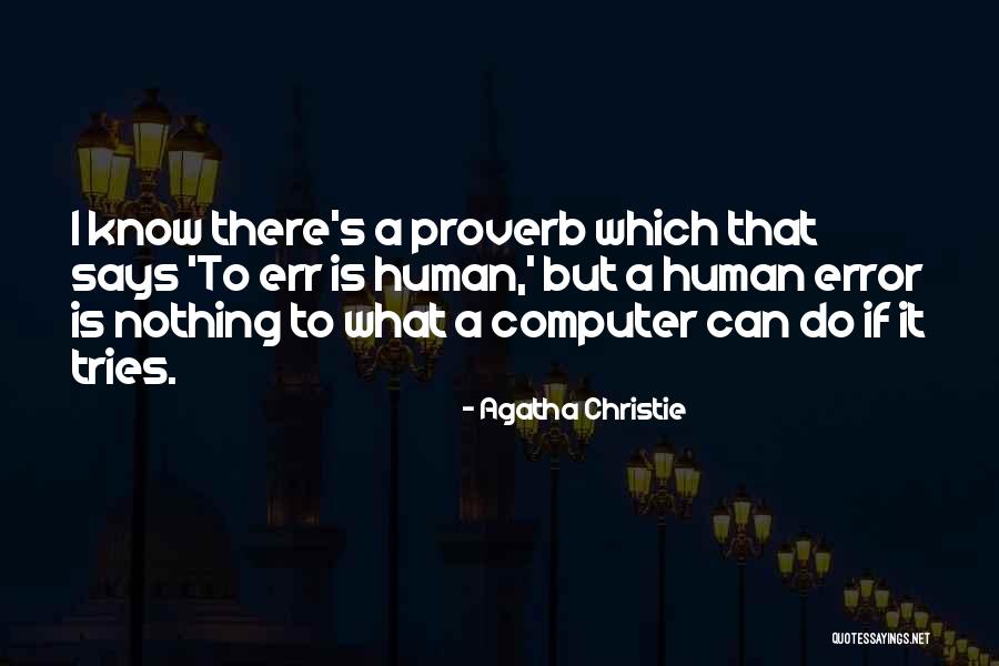 Eshkolor Quotes By Agatha Christie Eshkolor Quotes By Agatha Christie
