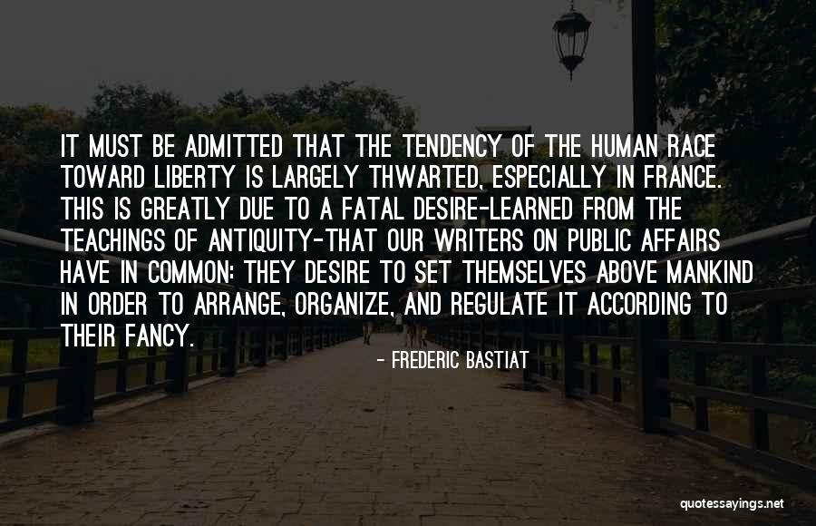 Eshkolor Quotes By Frederic Bastiat Eshkolor Quotes By Frederic Bastiat