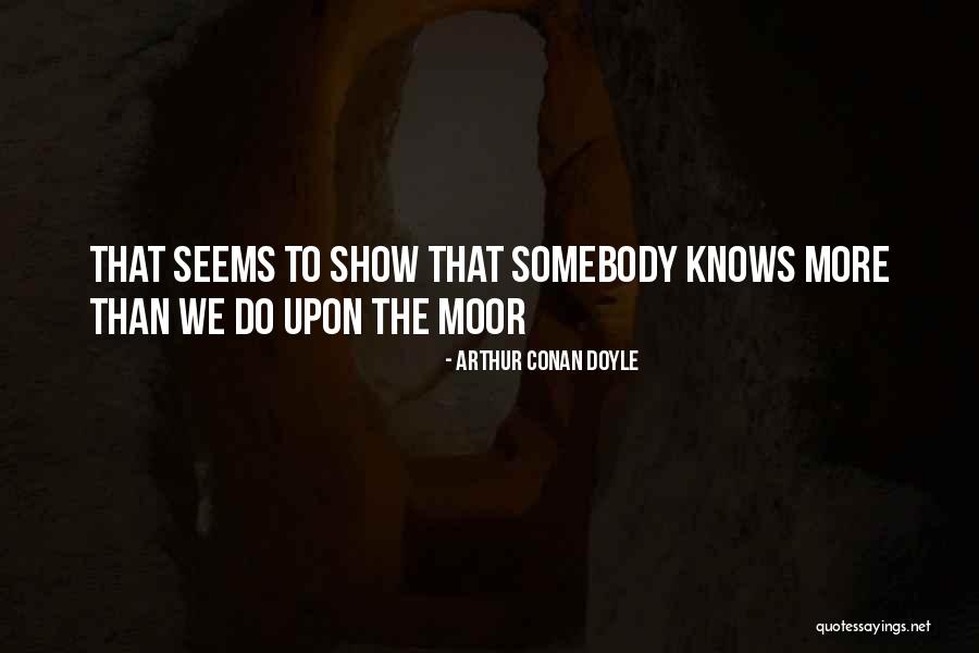 Eshofonie Quotes By Arthur Conan Doyle Eshofonie Quotes By Arthur Conan Doyle