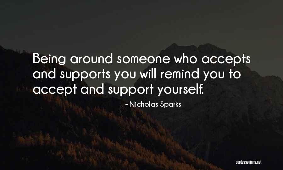 Eshofonie Quotes By Nicholas Sparks Eshofonie Quotes By Nicholas Sparks