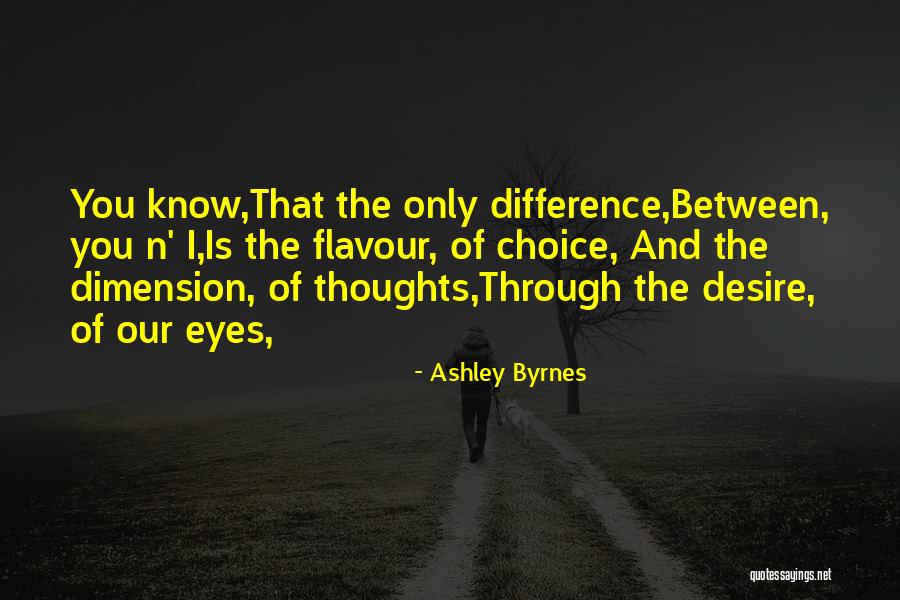 Eshonai Storm Quotes By Ashley Byrnes Eshonai Storm Quotes By Ashley Byrnes