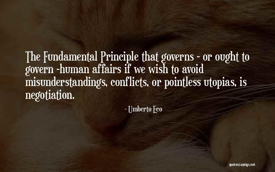 Eshonai Storm Quotes By Umberto Eco Eshonai Storm Quotes By Umberto Eco