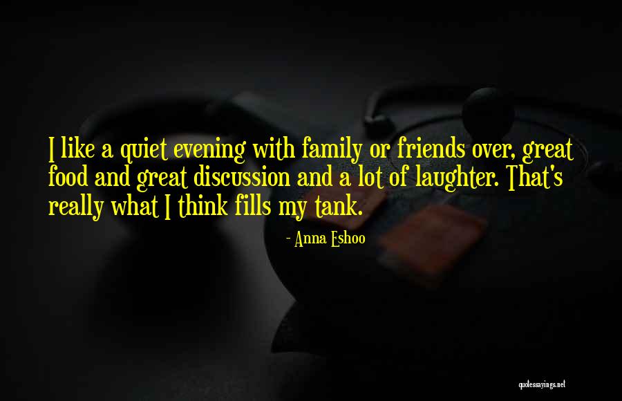 Eshoo Anna Quotes By Anna Eshoo Eshoo Anna Quotes By Anna Eshoo
